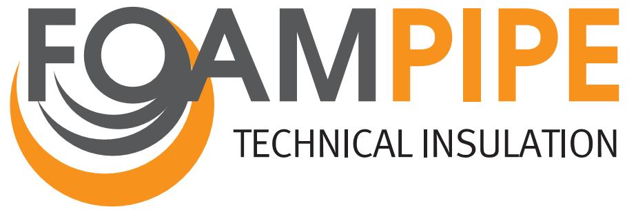 FOAMPIPE