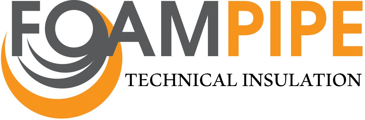 FOAMPIPE LOGO