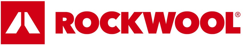 Rockwool