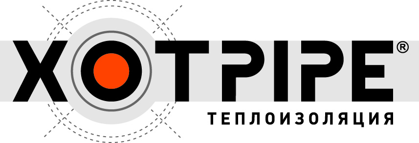 Хотпайп