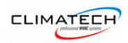 climatech