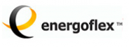 energoflex