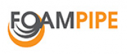 foampipe