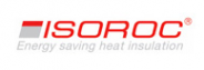 isoroc
