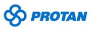 protan