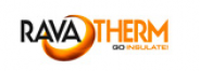 ravatherm