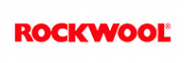 rockwool