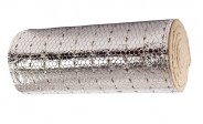 alu1_wired_mat_rockwool