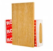 tb-rockwool