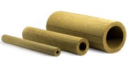 tcilindry-xotpipe-sp_80