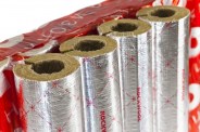 tsilindry-kashirovannye-rockwool