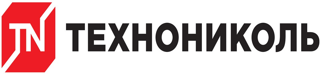 Технониколь изоляция